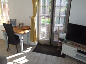 Photo 2- click for photo gallery